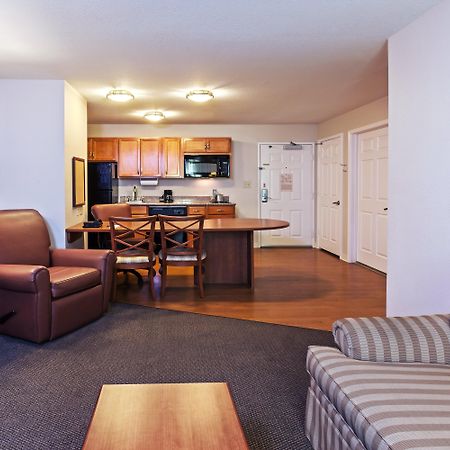 Hampton Inn & Suites Sugar Land, Tx Εξωτερικό φωτογραφία
