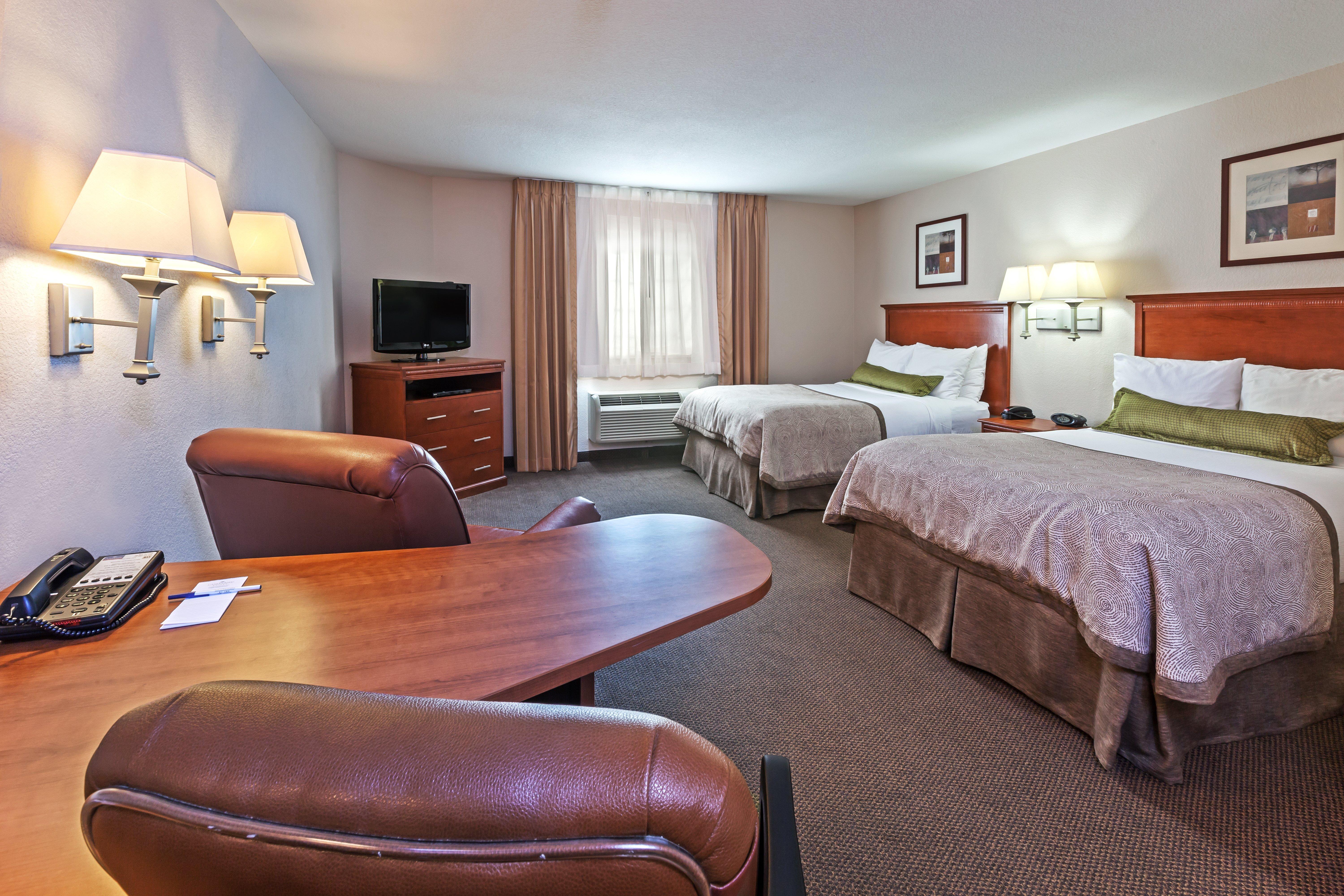 Hampton Inn & Suites Sugar Land, Tx Εξωτερικό φωτογραφία