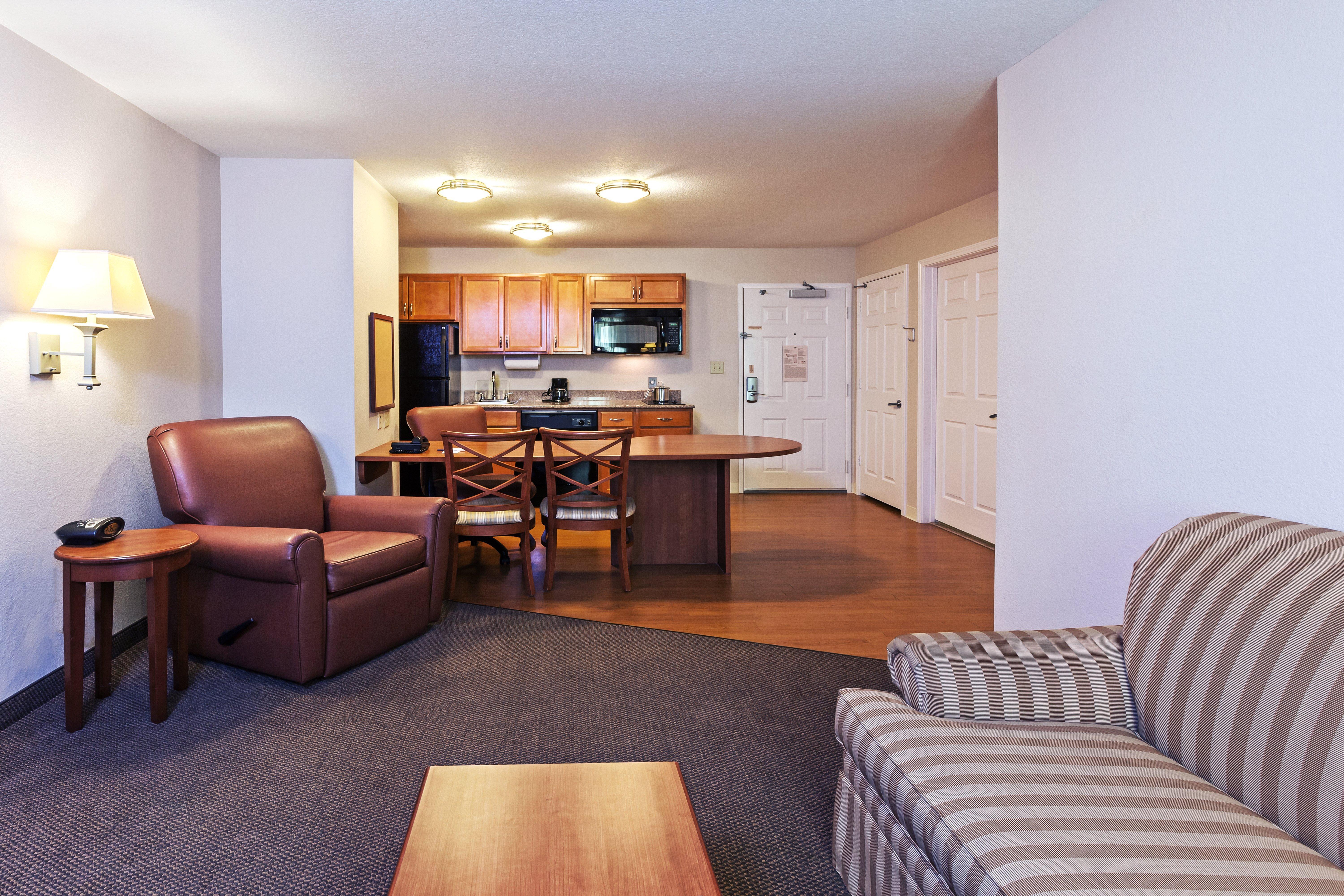 Hampton Inn & Suites Sugar Land, Tx Εξωτερικό φωτογραφία