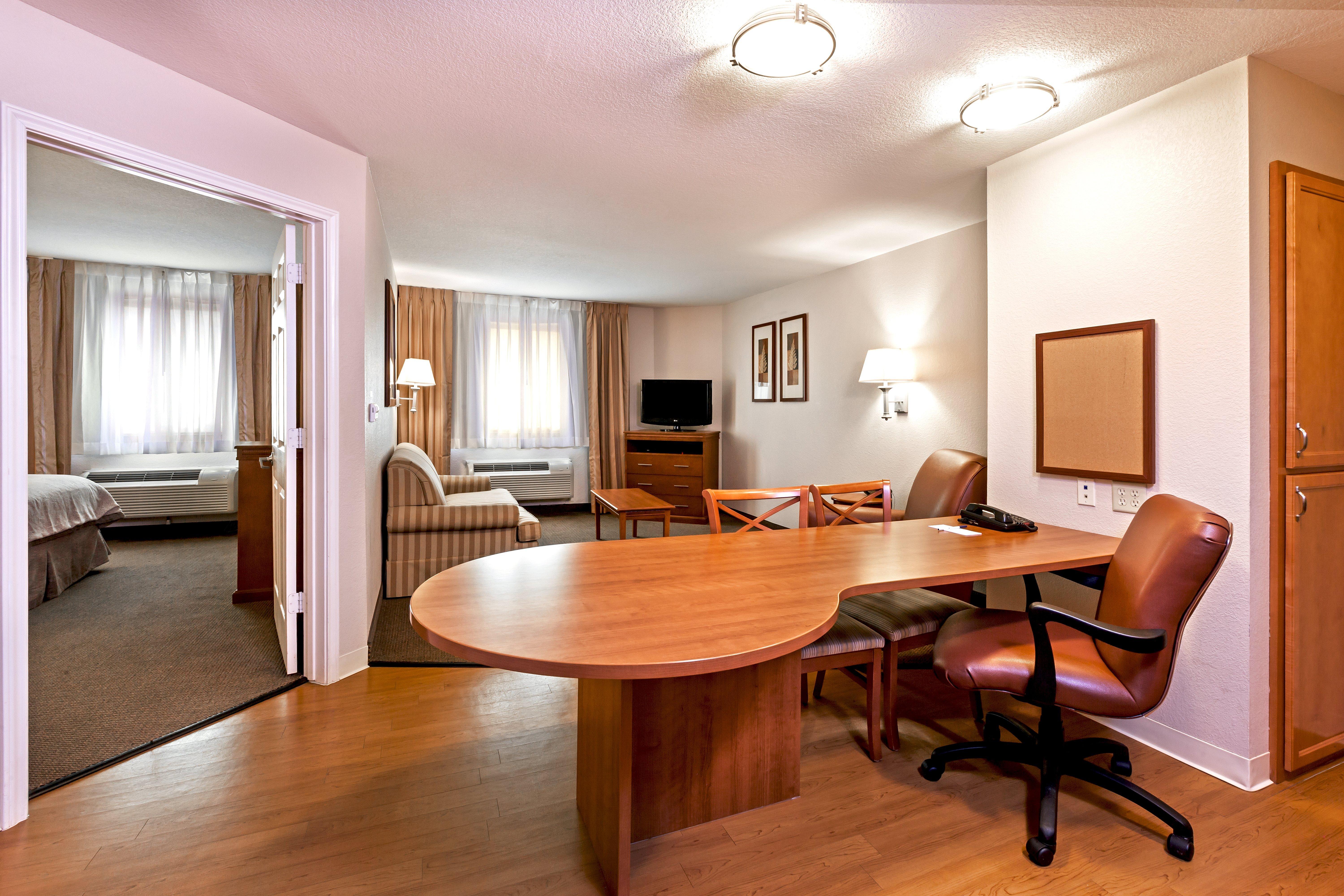 Hampton Inn & Suites Sugar Land, Tx Εξωτερικό φωτογραφία