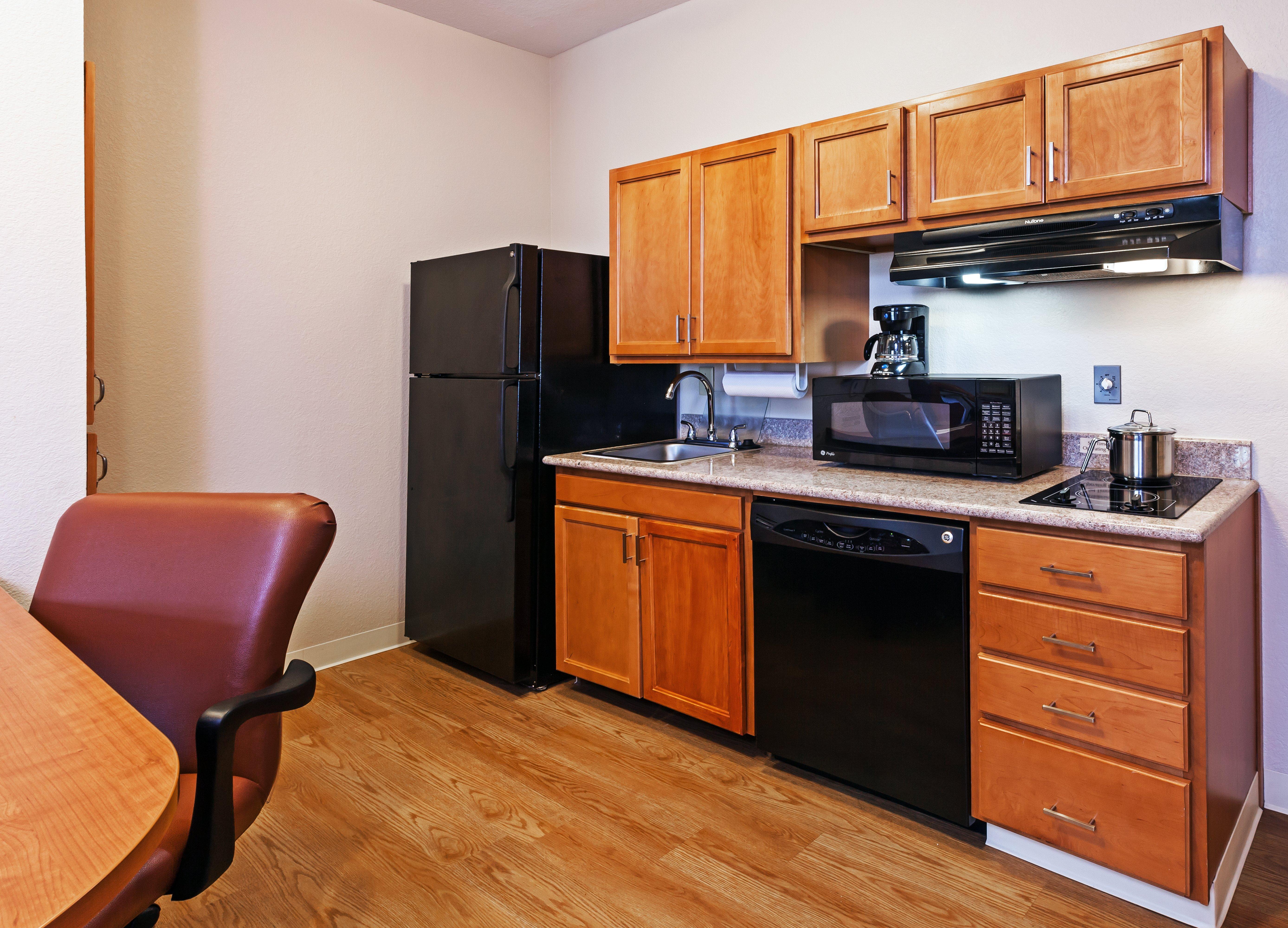 Hampton Inn & Suites Sugar Land, Tx Εξωτερικό φωτογραφία