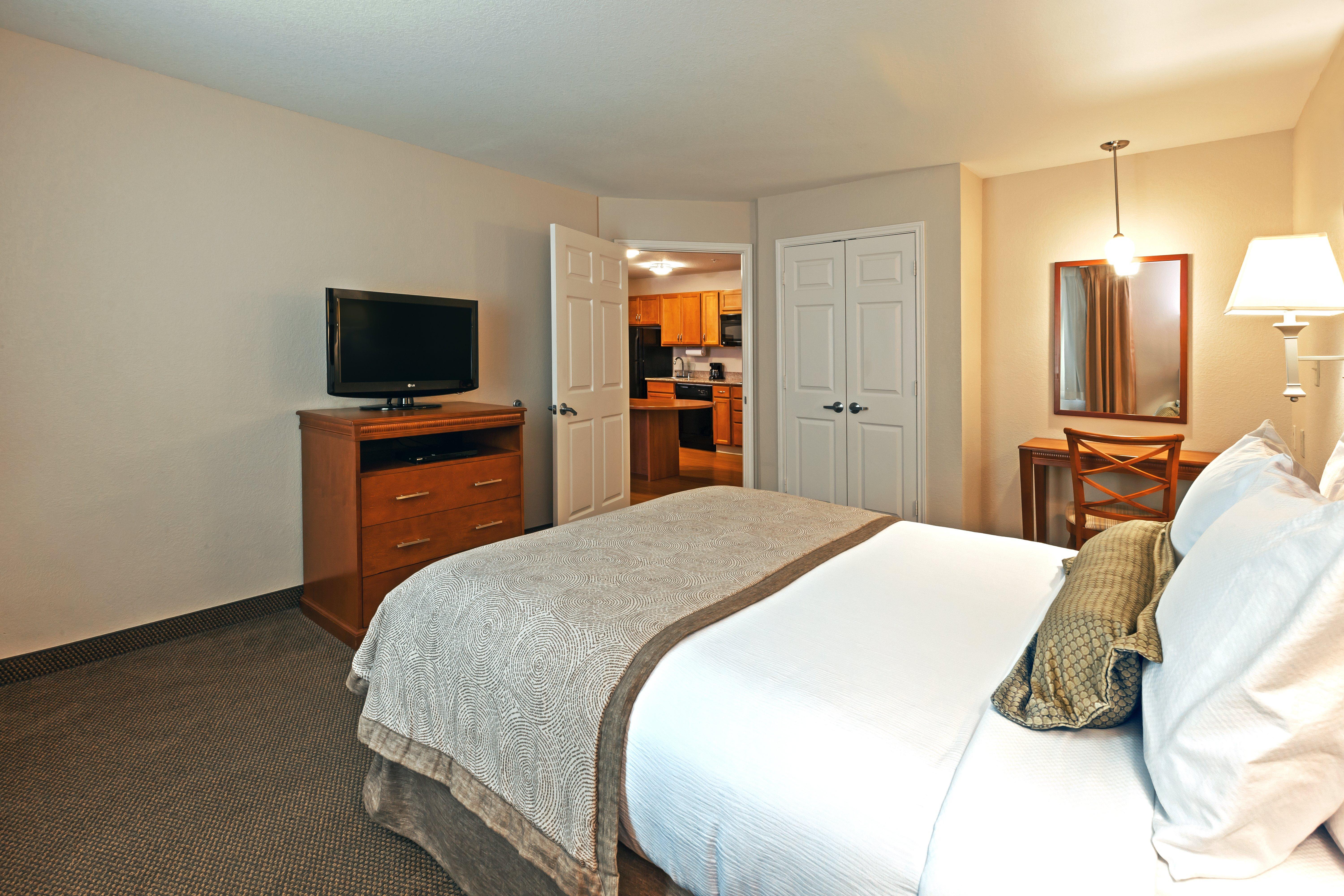 Hampton Inn & Suites Sugar Land, Tx Εξωτερικό φωτογραφία