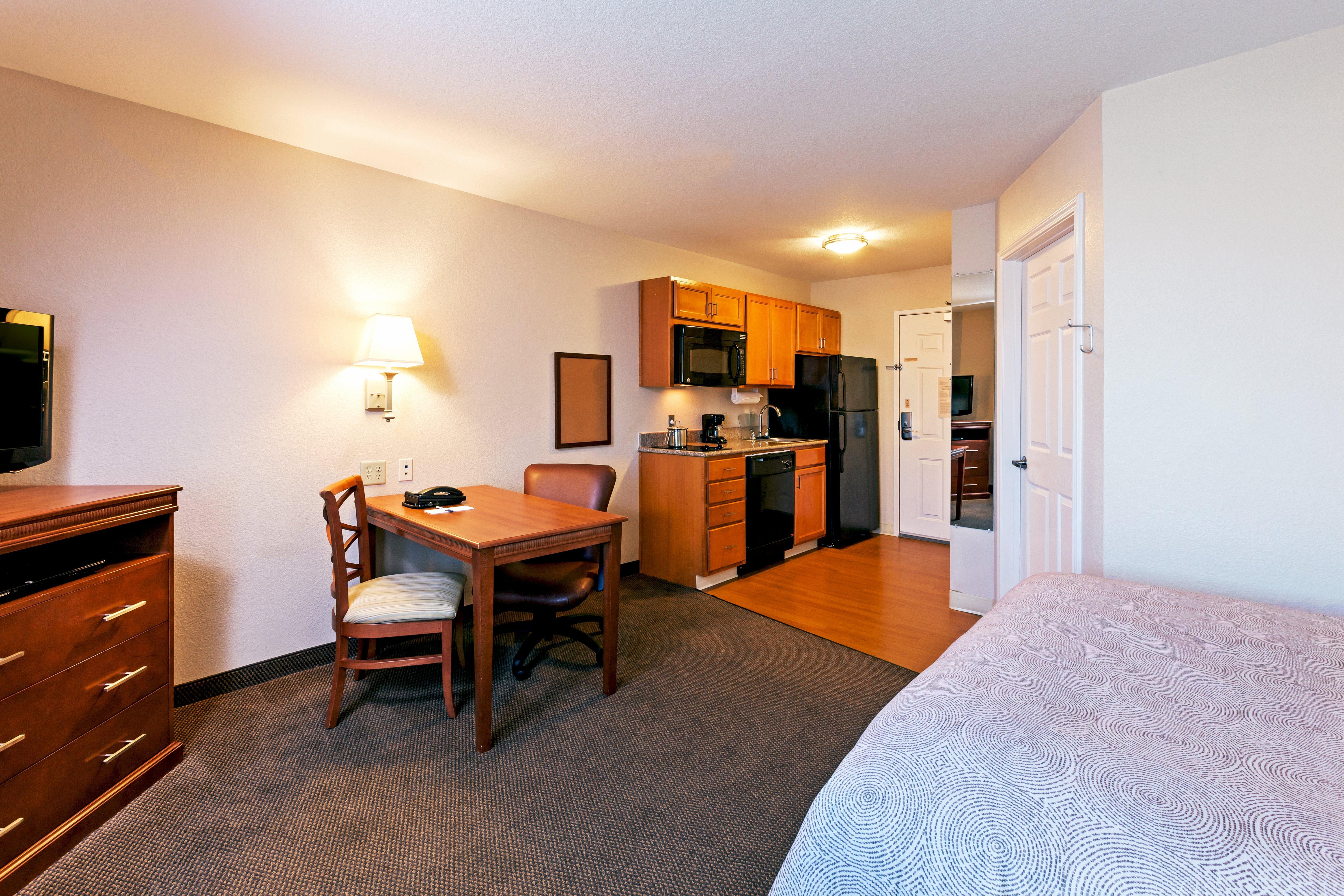 Hampton Inn & Suites Sugar Land, Tx Εξωτερικό φωτογραφία
