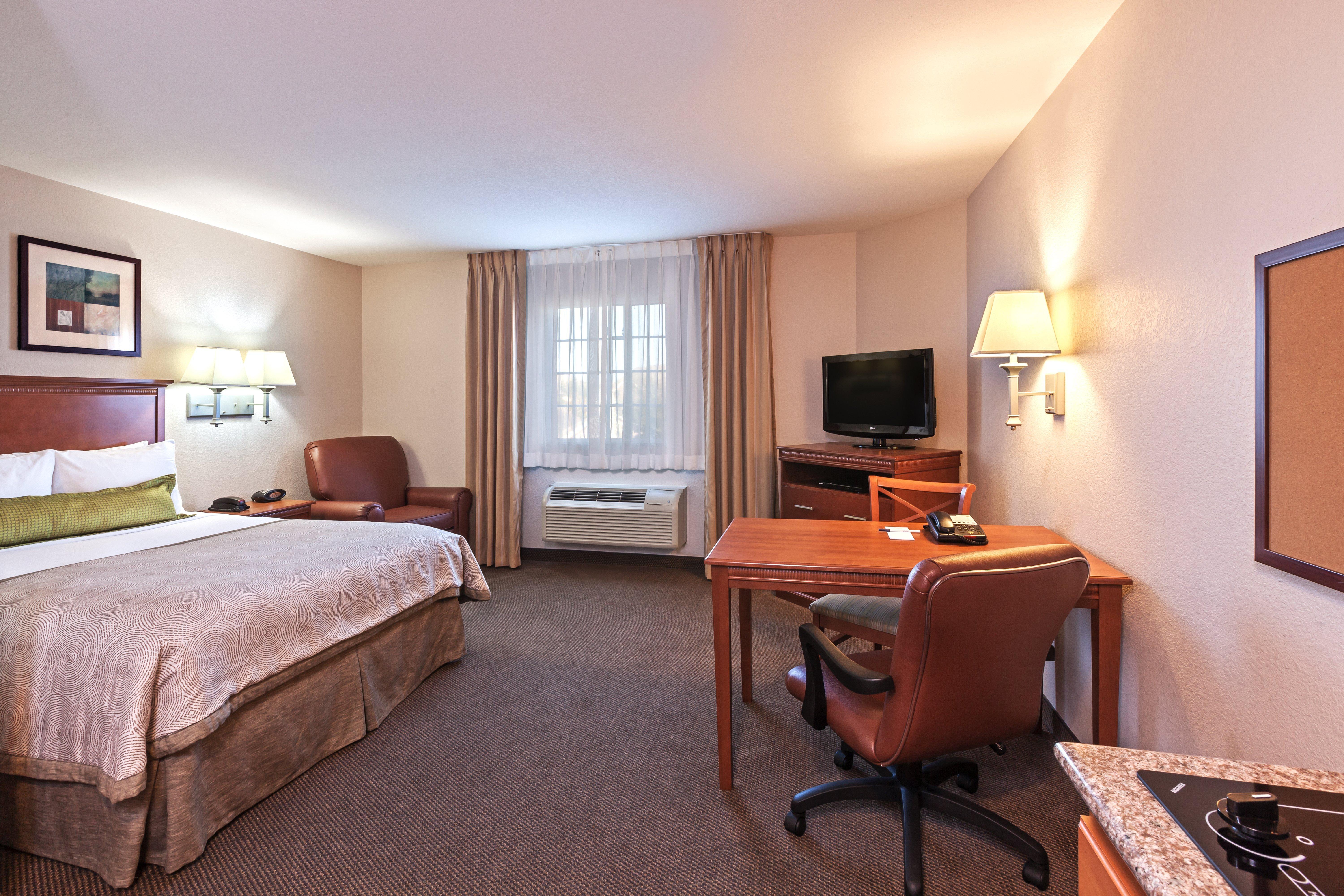 Hampton Inn & Suites Sugar Land, Tx Εξωτερικό φωτογραφία