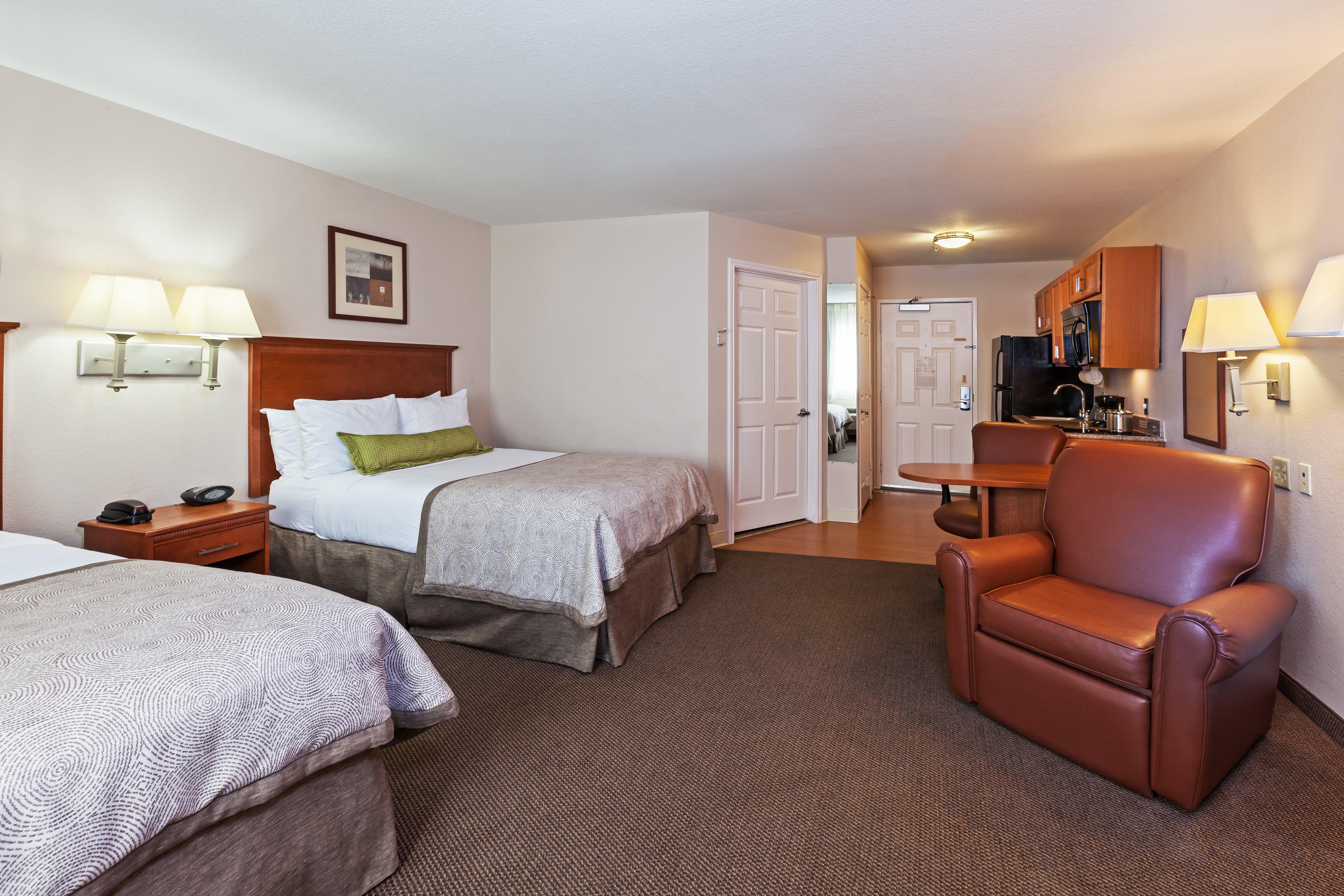 Hampton Inn & Suites Sugar Land, Tx Εξωτερικό φωτογραφία