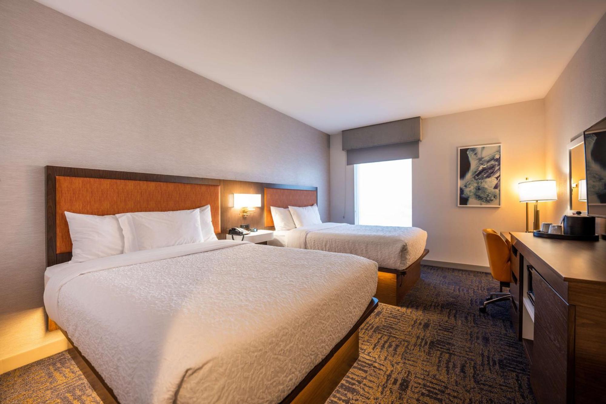 Hampton Inn & Suites Sugar Land, Tx Εξωτερικό φωτογραφία