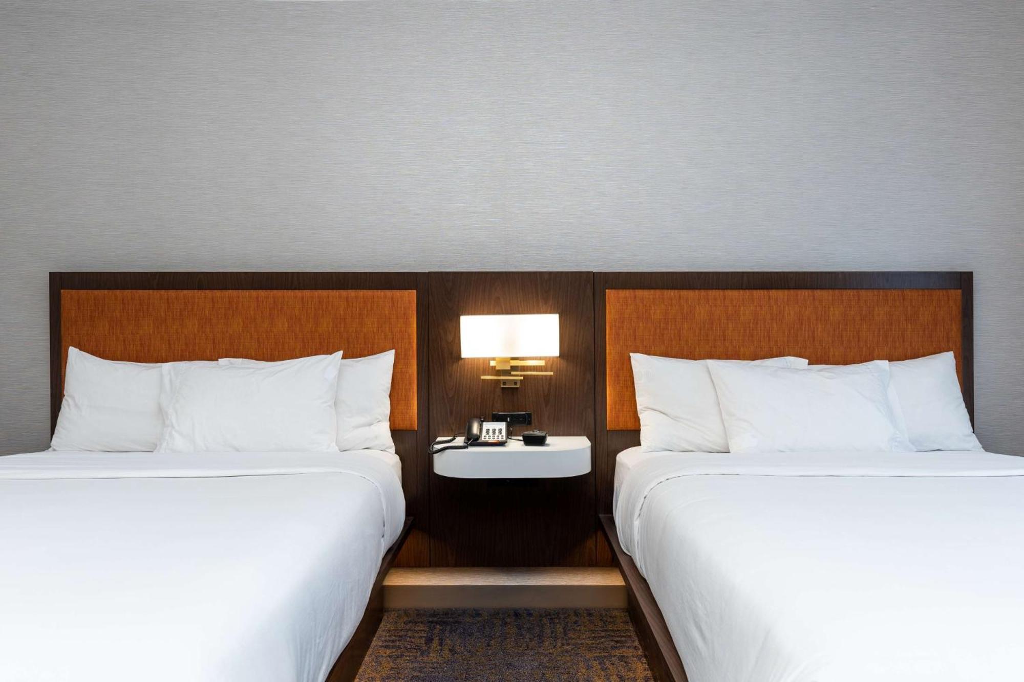 Hampton Inn & Suites Sugar Land, Tx Εξωτερικό φωτογραφία