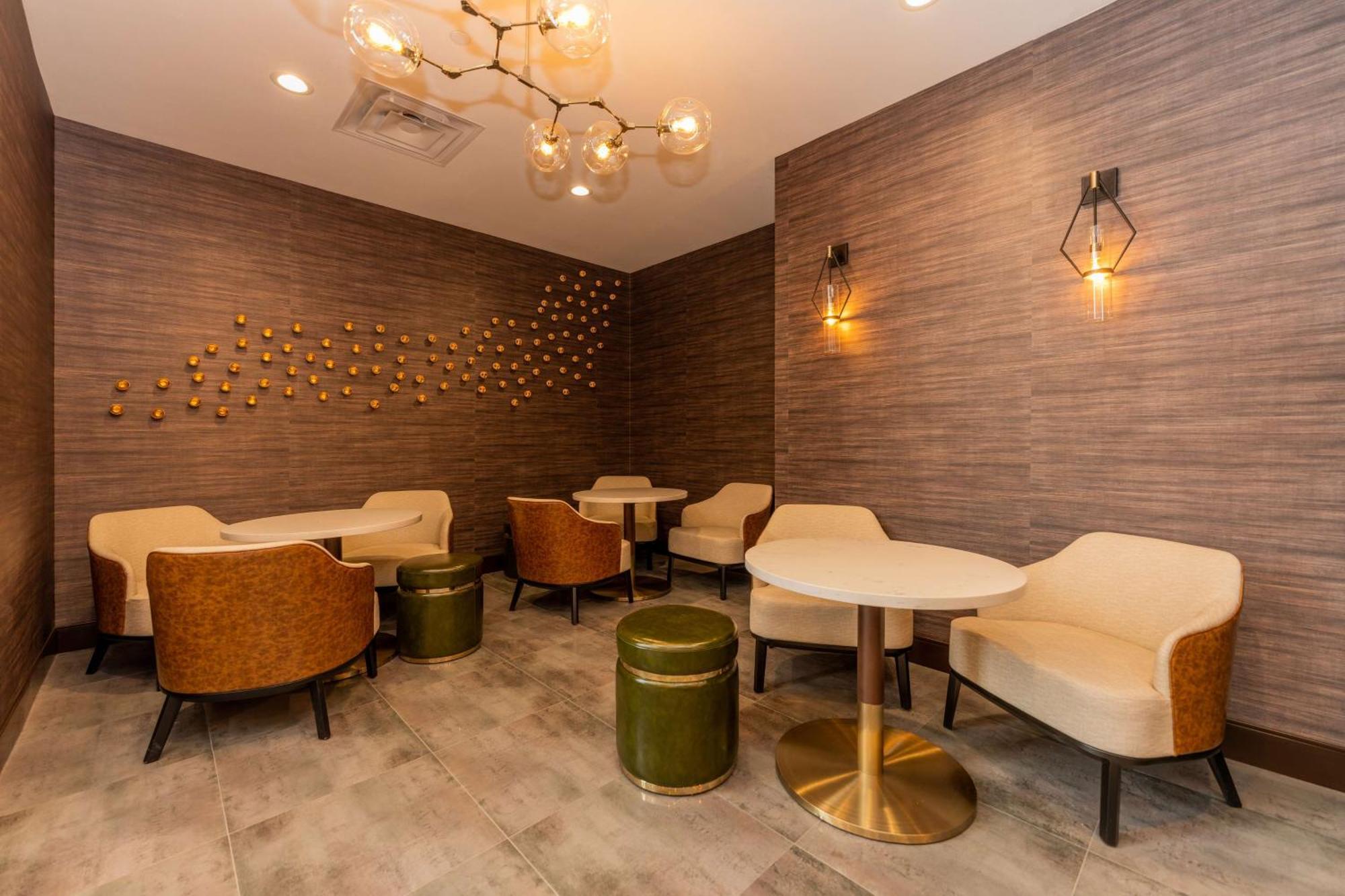 Hampton Inn & Suites Sugar Land, Tx Εξωτερικό φωτογραφία