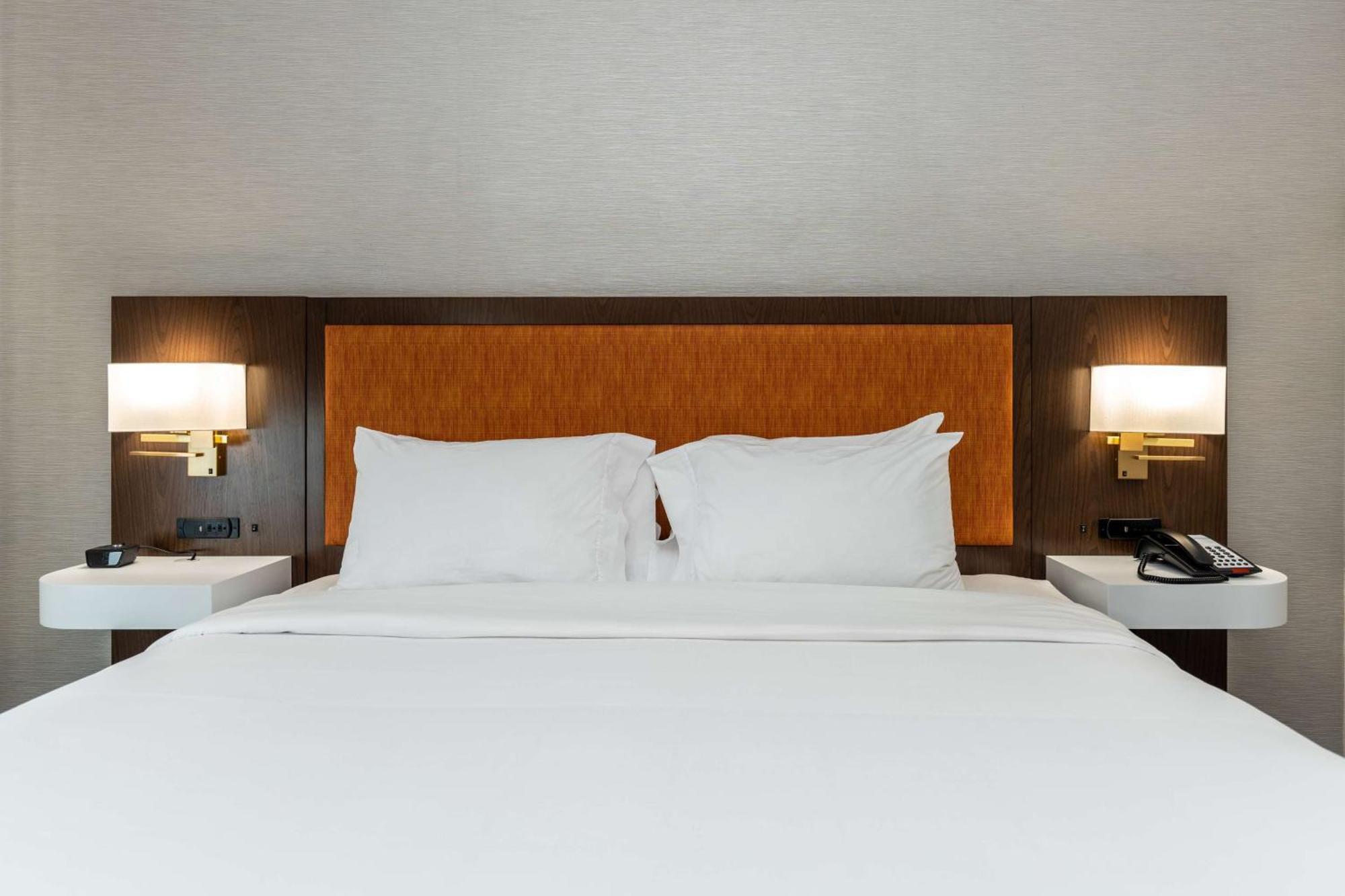 Hampton Inn & Suites Sugar Land, Tx Εξωτερικό φωτογραφία