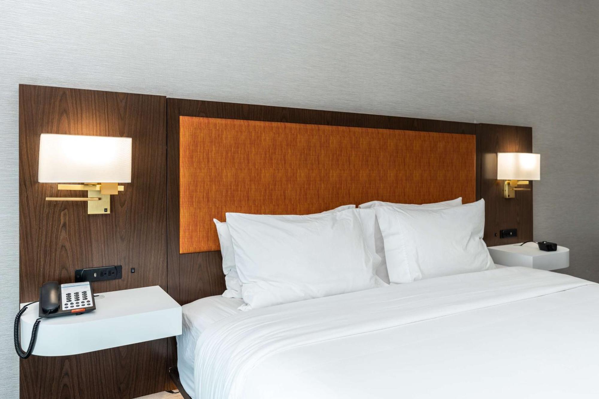 Hampton Inn & Suites Sugar Land, Tx Εξωτερικό φωτογραφία