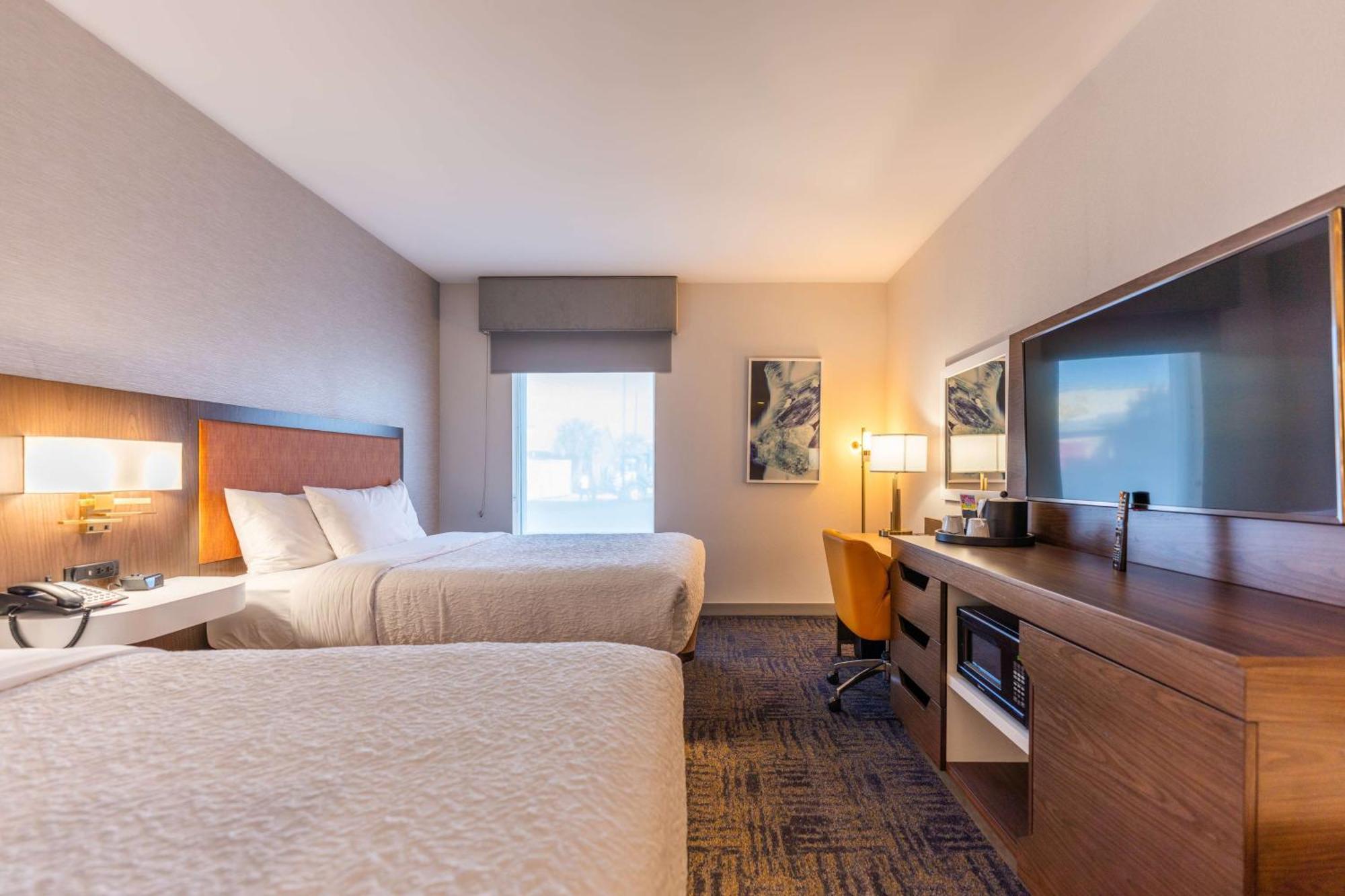 Hampton Inn & Suites Sugar Land, Tx Εξωτερικό φωτογραφία