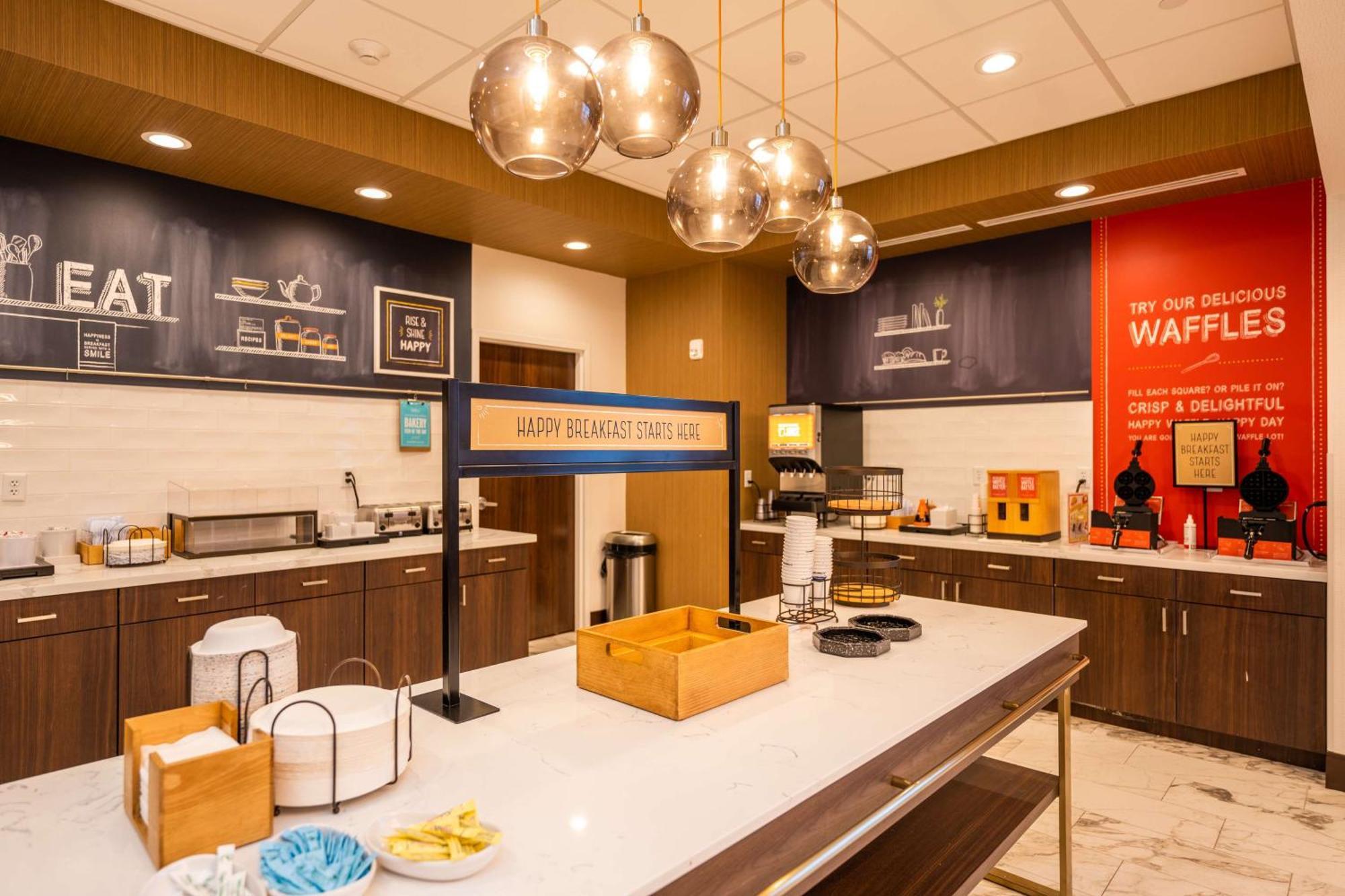 Hampton Inn & Suites Sugar Land, Tx Εξωτερικό φωτογραφία