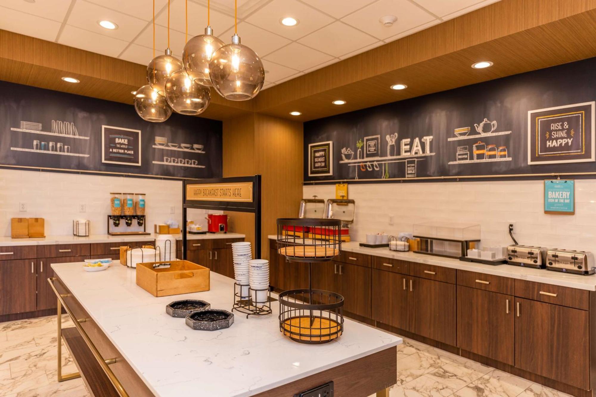 Hampton Inn & Suites Sugar Land, Tx Εξωτερικό φωτογραφία