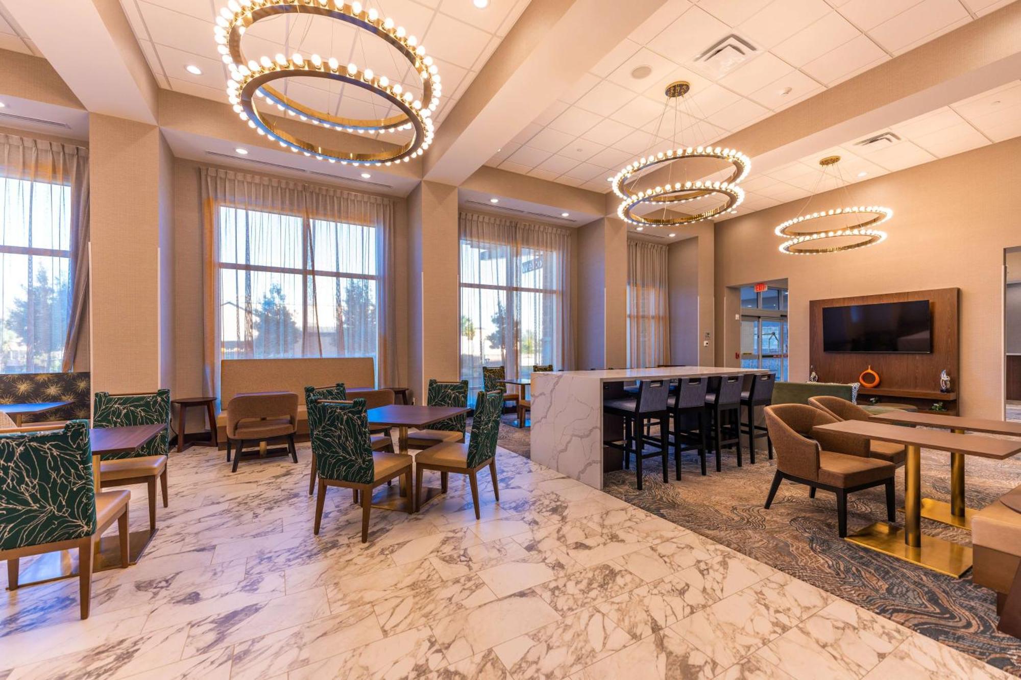 Hampton Inn & Suites Sugar Land, Tx Εξωτερικό φωτογραφία