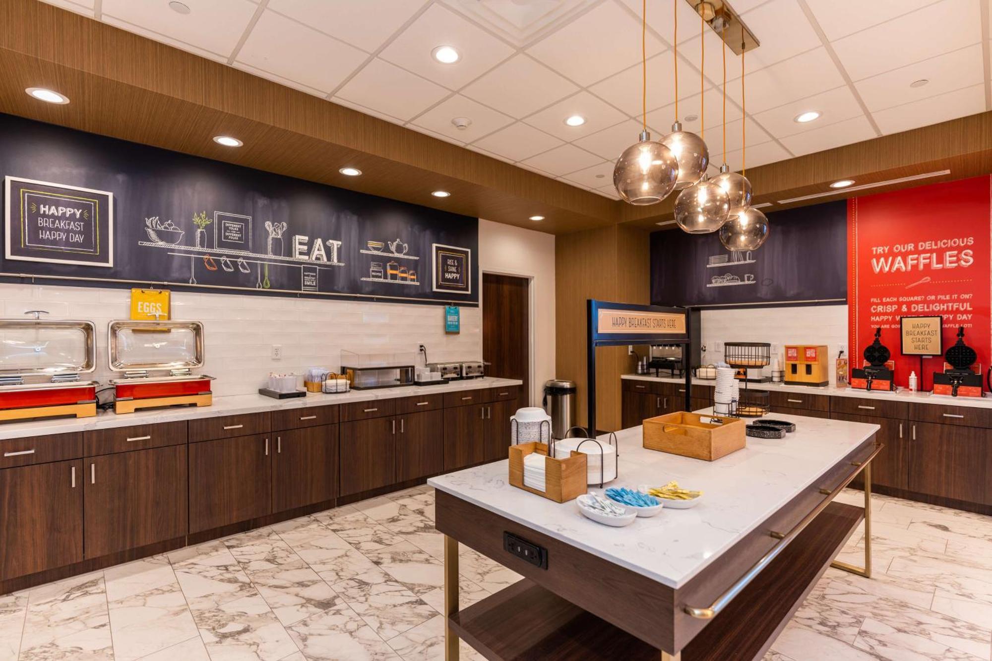 Hampton Inn & Suites Sugar Land, Tx Εξωτερικό φωτογραφία